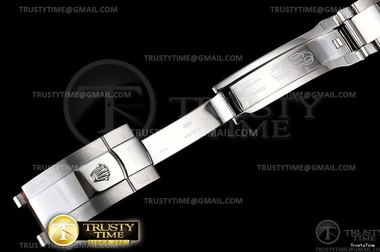 1018 Flexible ROLMIL028 – Milgauss 997